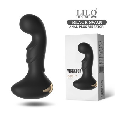[NEW]블랙 스완 M-316 Black Swan | LILO