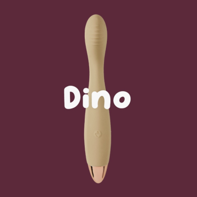 [NEW]디노 2종 올리브 피넛버터 DINO OLIVE PEANUT BUTTER